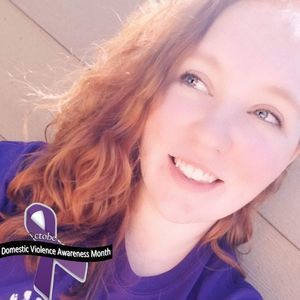 Meet your Posher, Delanie